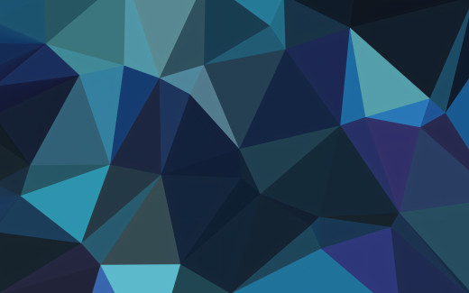 1685220 (a): :2560x1600